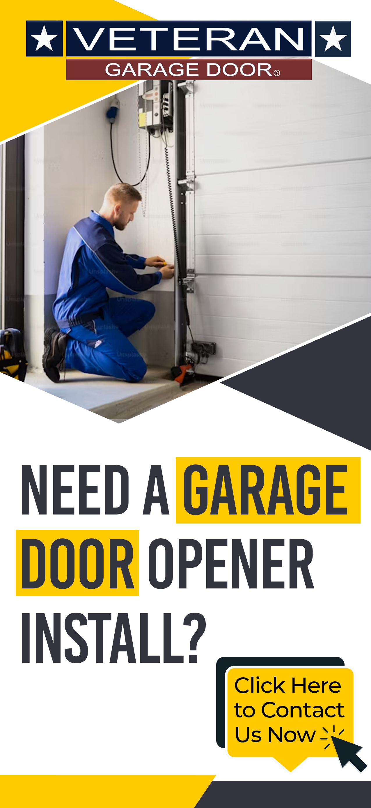 elitegaragedoorsrepairkaty.com_garage_door_opener_install