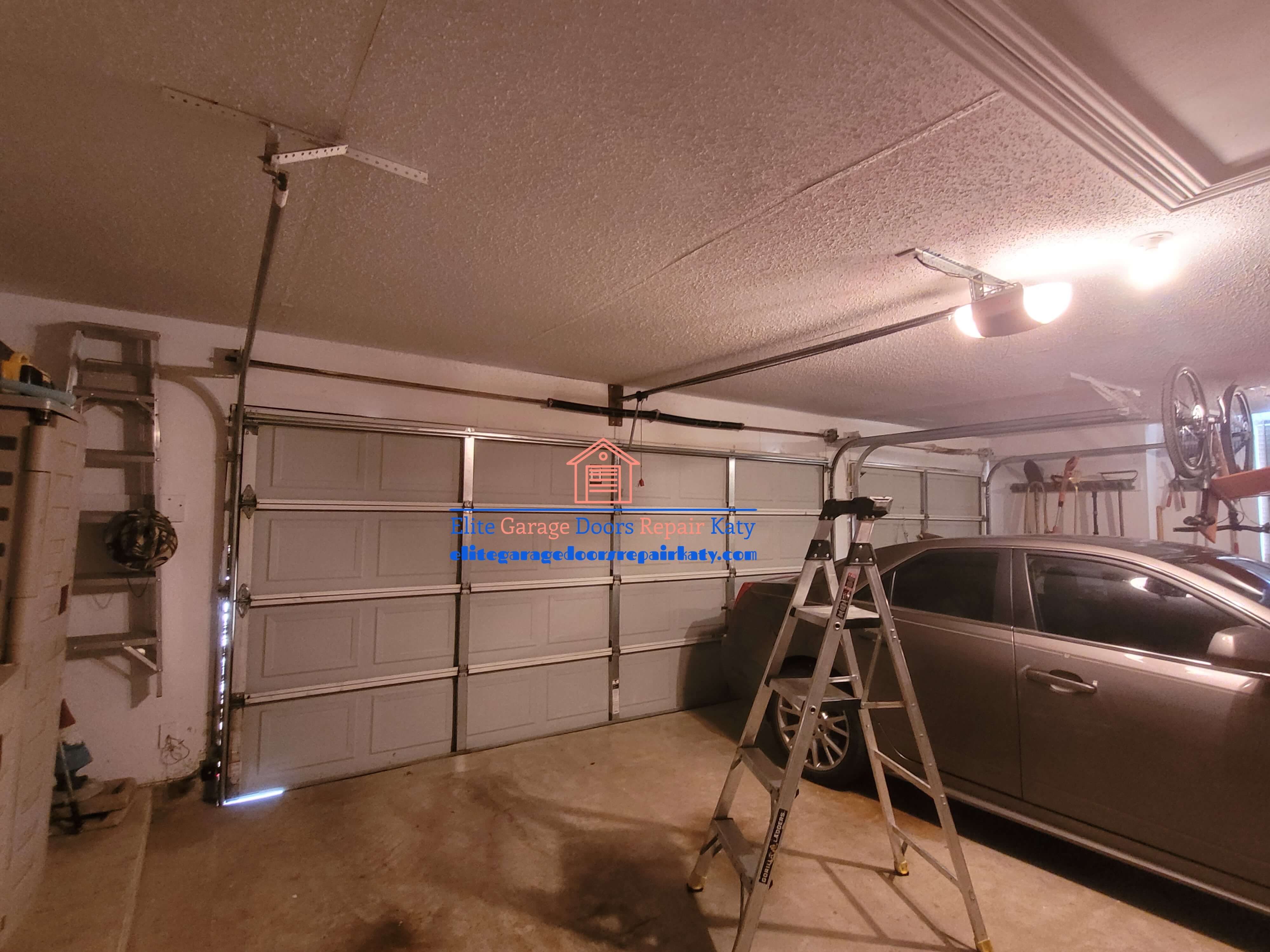 elitegaragedoorsrepairkaty.com_garage_door_repair