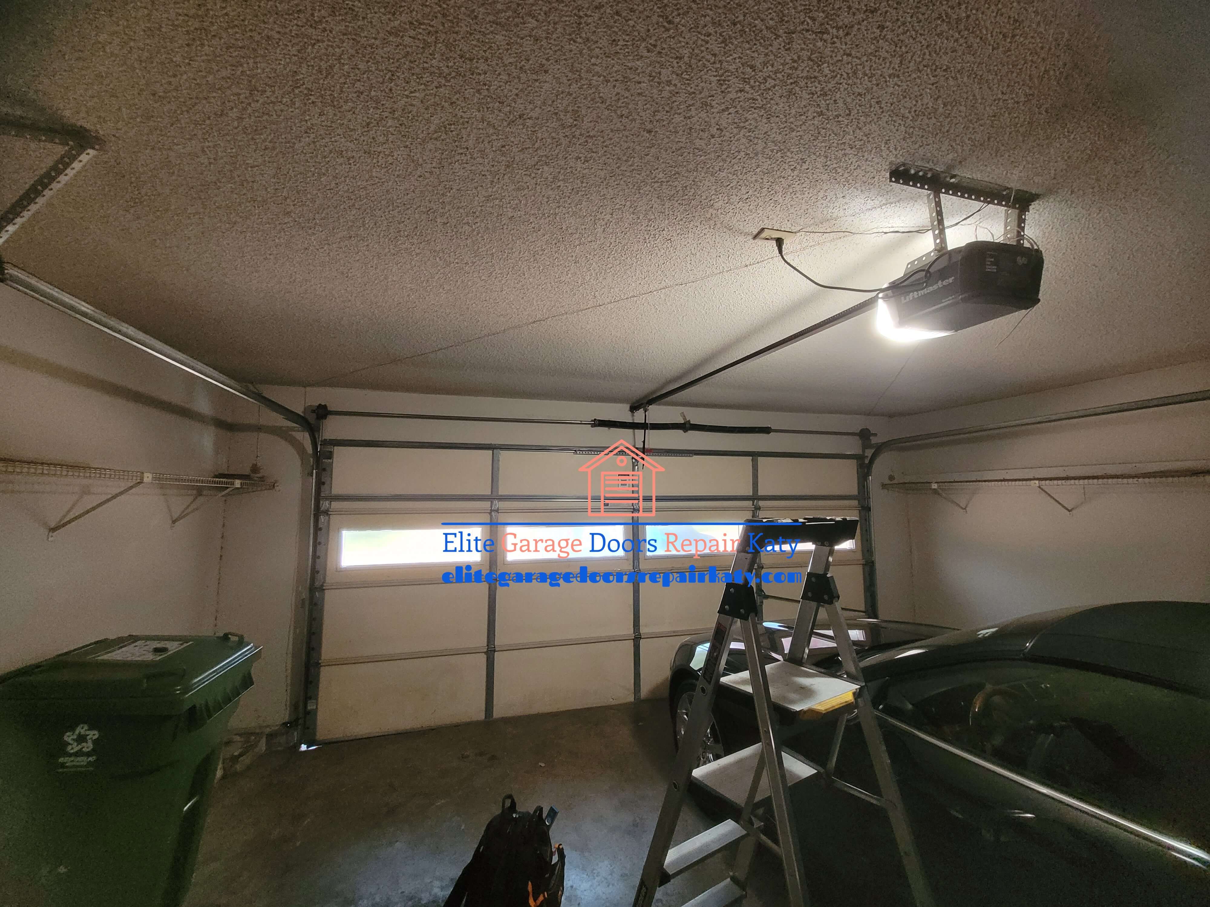 elitegaragedoorsrepairkaty.com_liftmaster_garage_door_opener_install