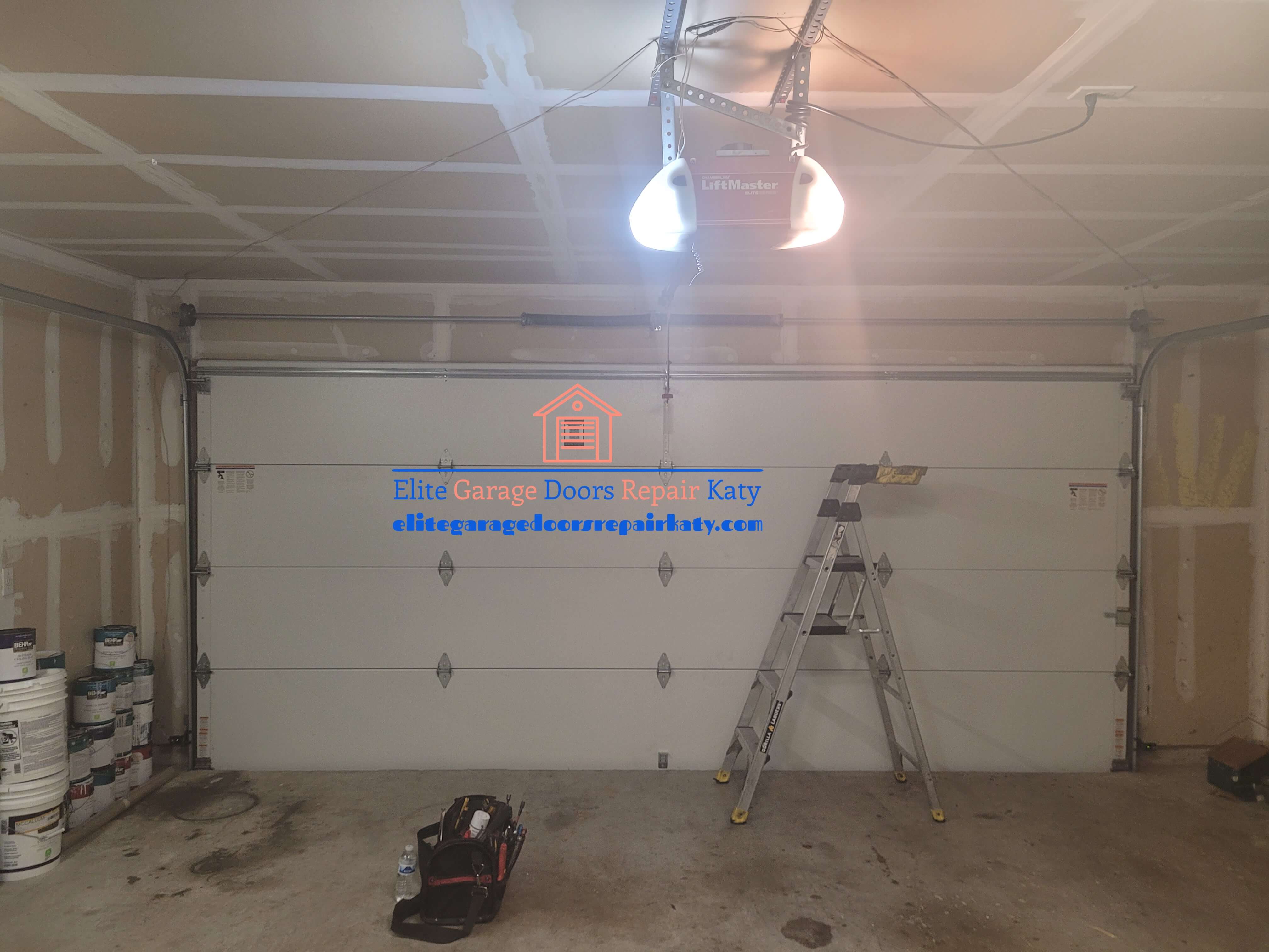 elitegaragedoorsrepairkaty.com_liftmaster_garage_door_opener_installation