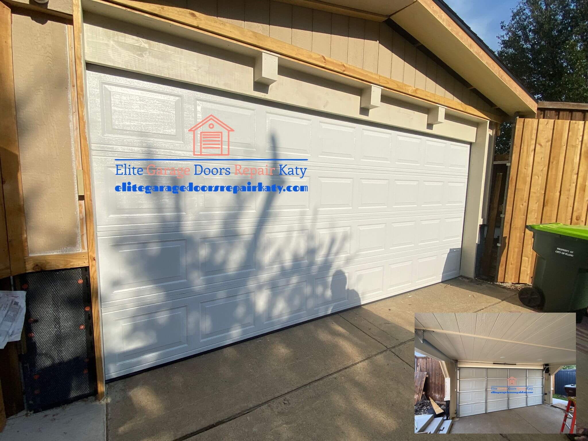 elitegaragedoorsrepairkaty.com_new_garage_door_install