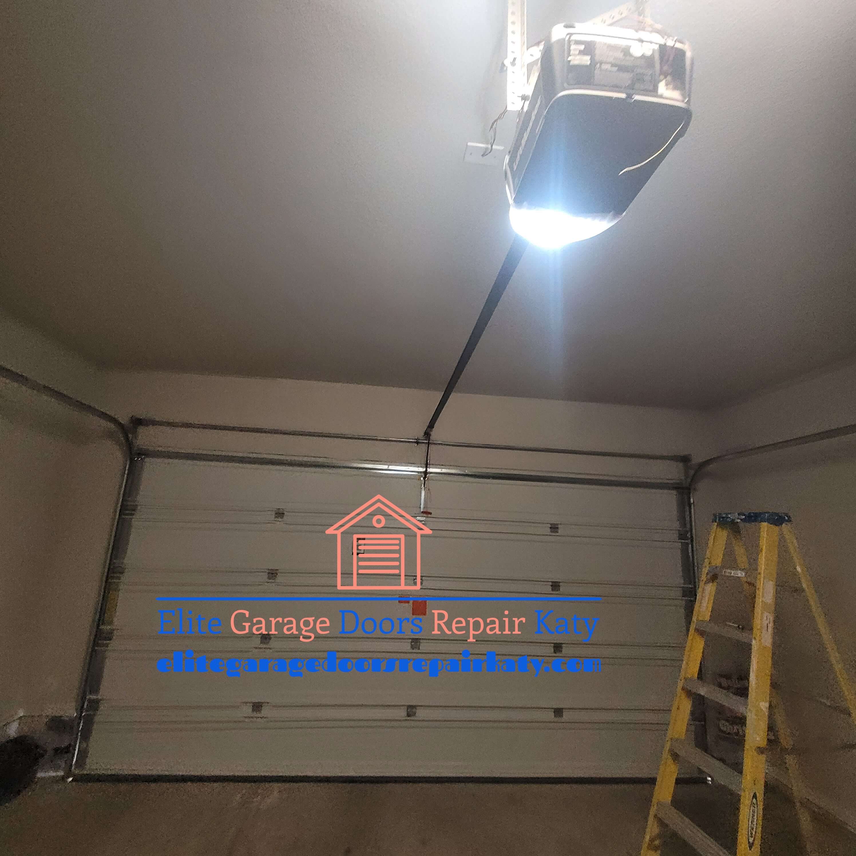 elitegaragedoorsrepairkaty.com_wayne_dalton_garage_door_repair